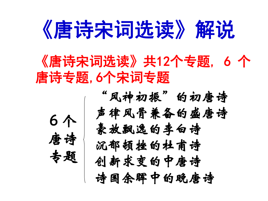 《“风神初振”的初唐诗》总说课件.ppt_第2页