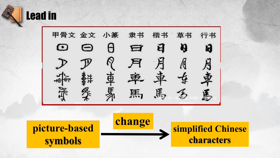 Unit 5 Reading and thinking (ppt课件) (7)-2022新人教版（2019）《高中英语》必修第一册.pptx_第3页