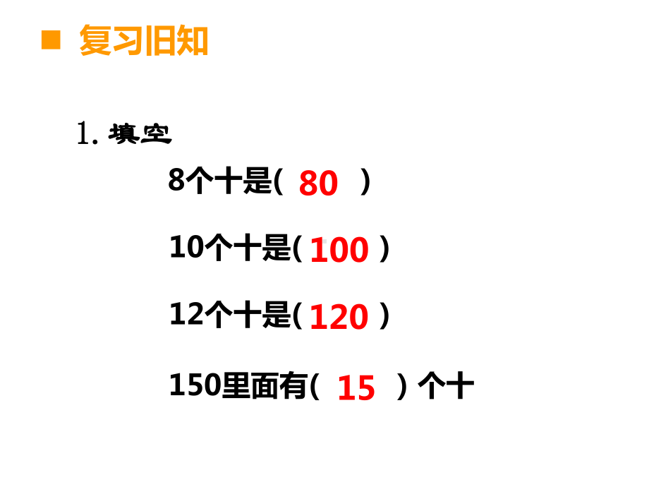 《一位数乘两位数》课件1.ppt_第2页