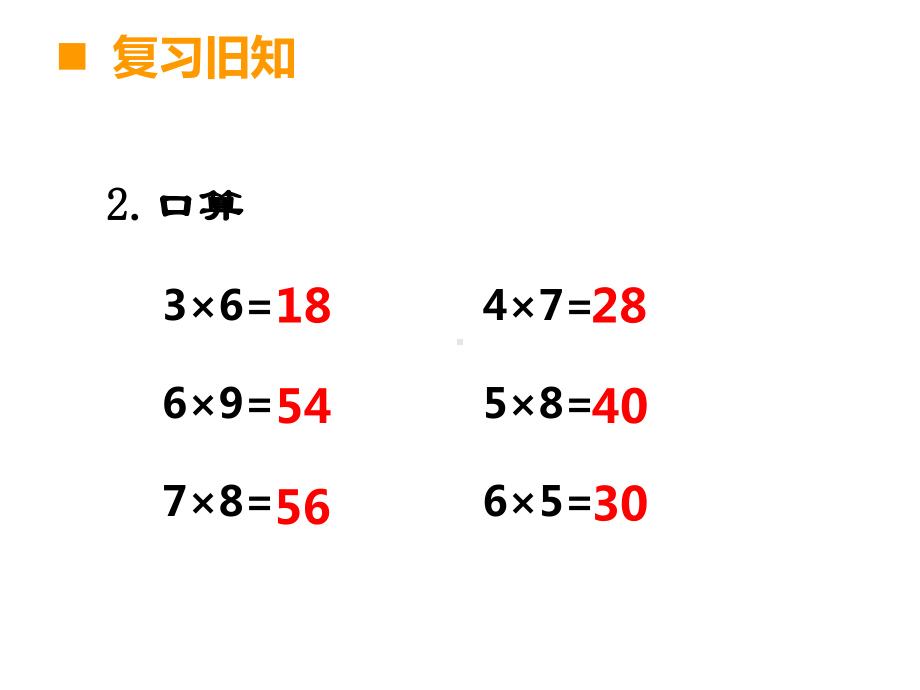 《一位数乘两位数》课件1.ppt_第3页