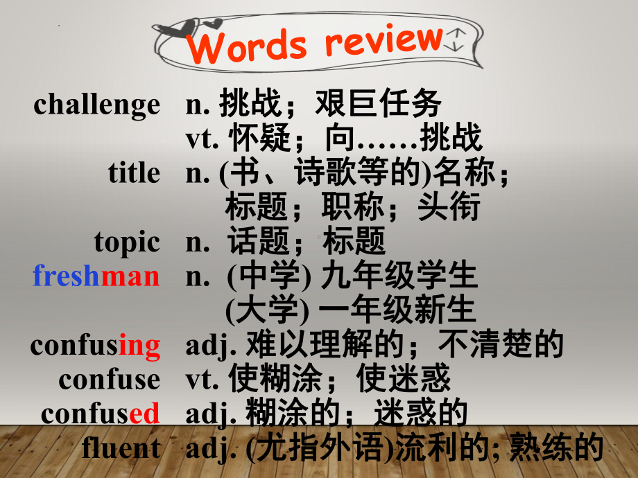 Unit 1 Reading and thinking (ppt课件) (12)-2022新人教版（2019）《高中英语》必修第一册.pptx_第2页