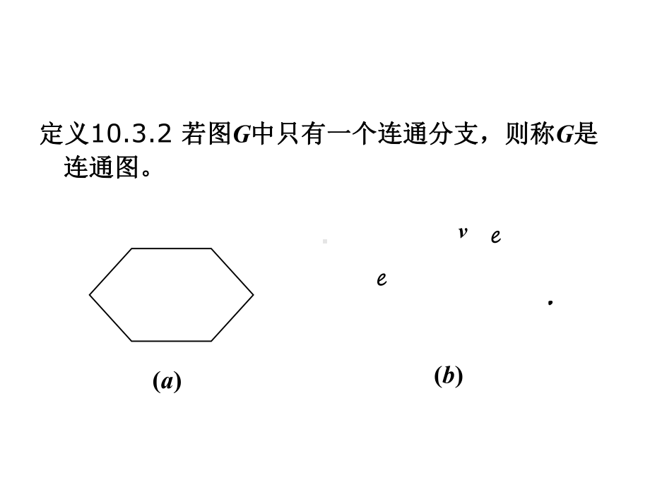 第十章图的基本概念课件.ppt_第3页