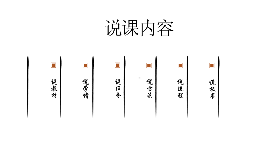 《陈太丘与友期行》说课稿课件.pptx_第2页