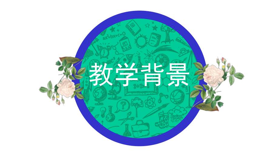 （经典）教师说课模板(通用模板)课件.pptx_第3页