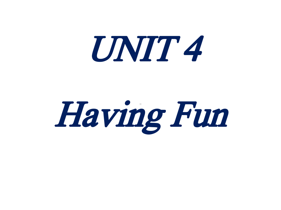 UNIT4HavingFunTOPIC2WouldyouliketocookwithusSectionA课件1优质公开课科普社7上.ppt_第1页