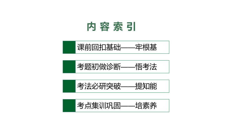 第6讲日本、东南亚课件2021中考总复习.pptx_第2页