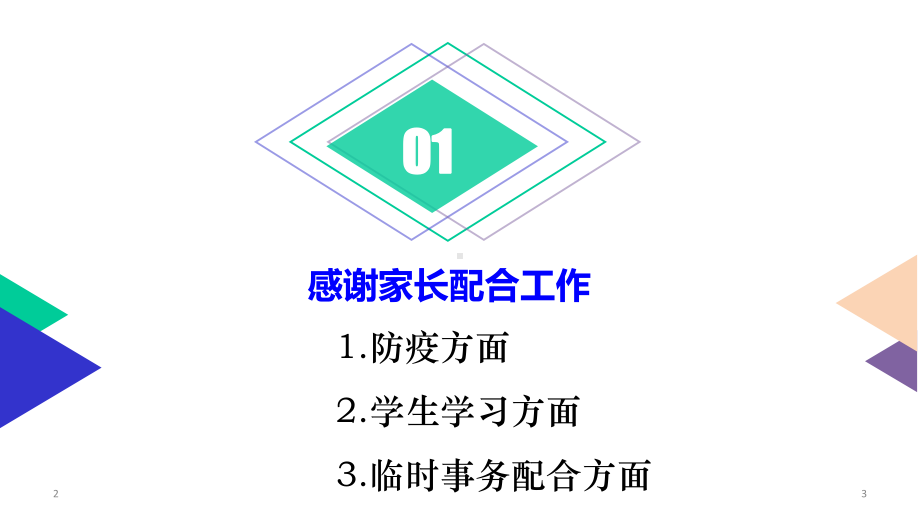 《重返校园用“心”准备》家长会(共43张)课件.ppt_第3页