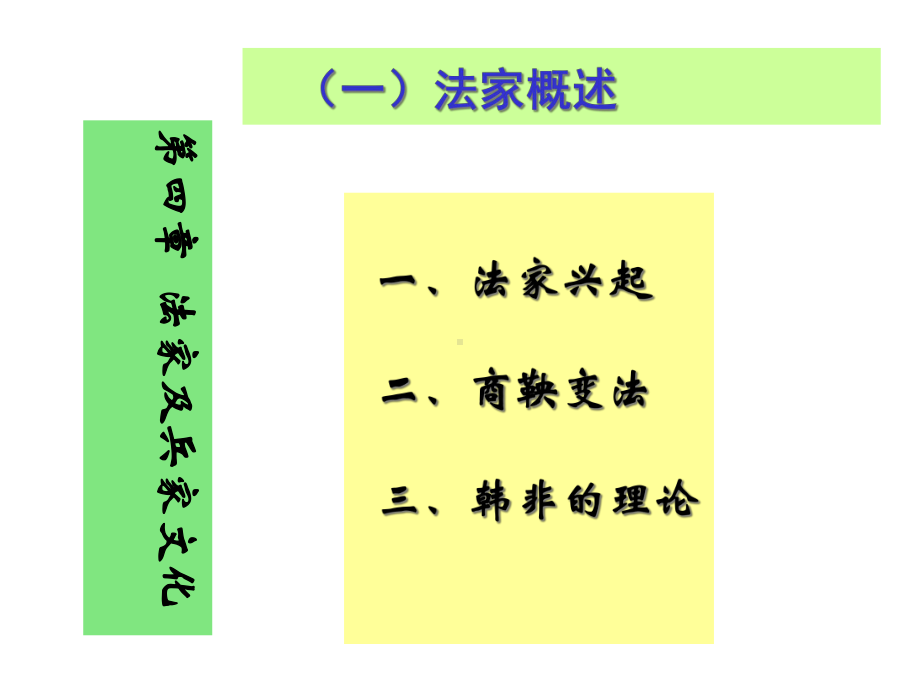 第四章法家及兵家文化课件.ppt_第3页