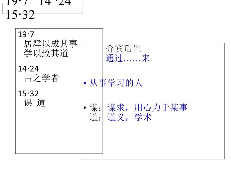 中小学优质课件论语选读课件.ppt_第3页