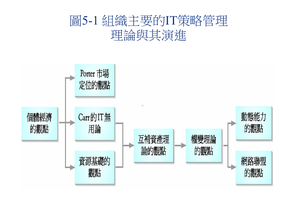 第五章资讯管理的策略面观点课件.ppt_第3页