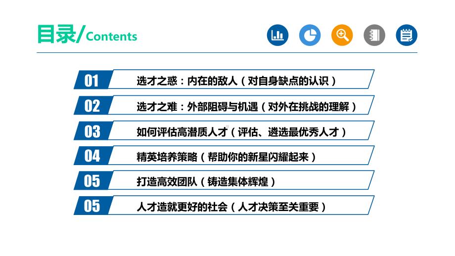 《合伙人发掘高潜人才》课件.ppt_第3页