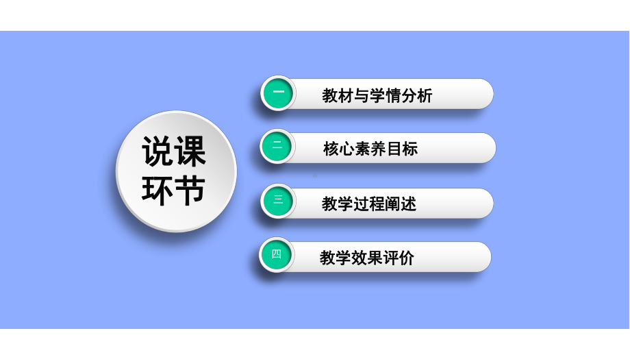 《验证动量守恒定律》说课课件(全国实验说课大赛获奖案例).pptx_第2页