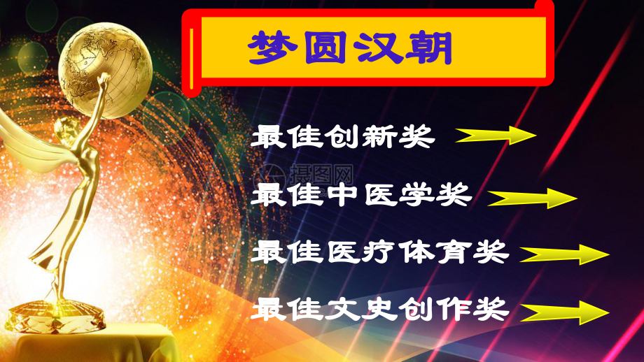 两汉的科技和文化一等奖课件.ppt_第3页