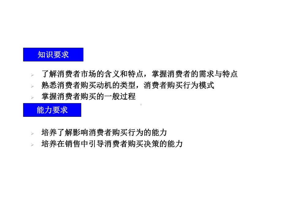 第三章消费者需求分析课件2.ppt_第2页