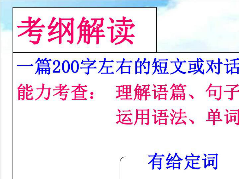 2021年全国卷英语高考英语语法填空课件.pptx_第3页