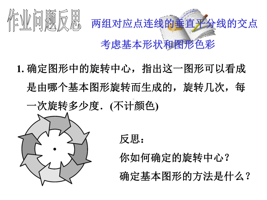 《旋转对称图形》课件1优质公开课华东师大7下.ppt_第2页