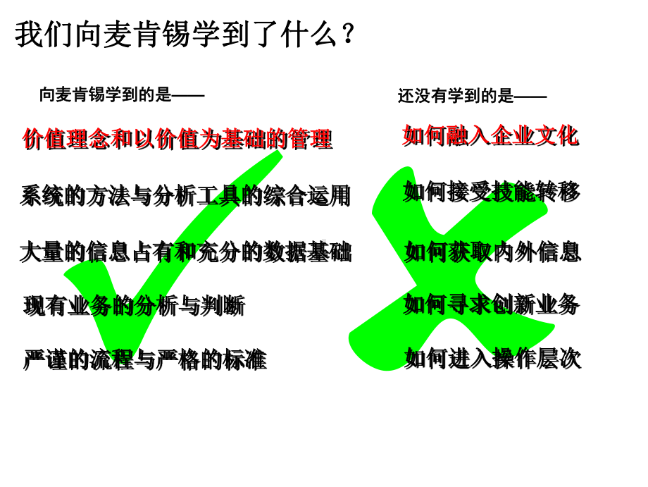 麦肯锡价值管理32张课件.ppt_第2页