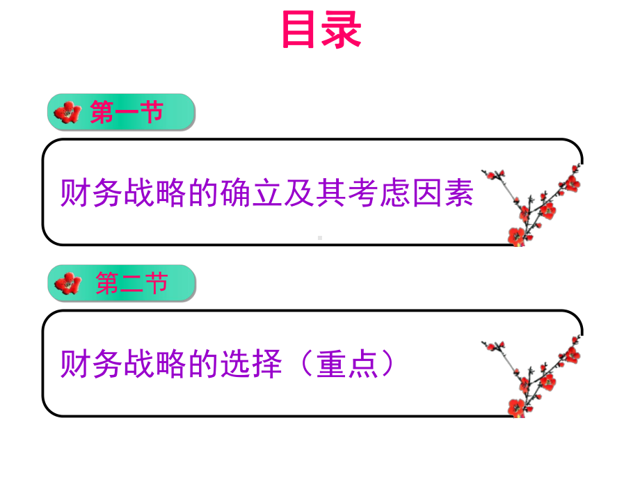 第七章财务战略1课件.ppt_第2页