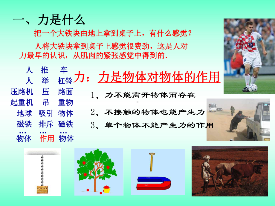 第七章第一节力课件.ppt_第2页