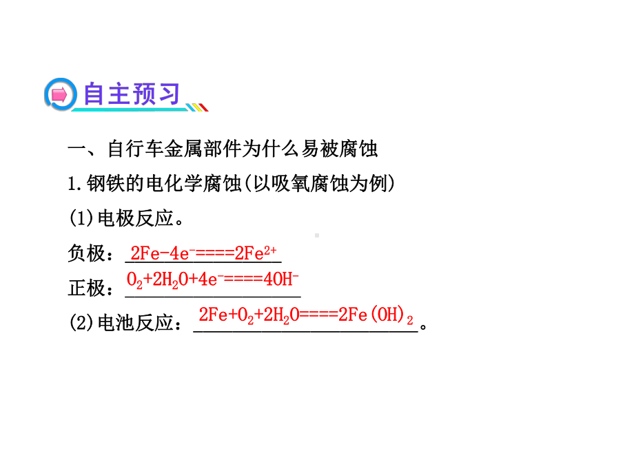 《金属制品的防护》课件5.ppt_第3页