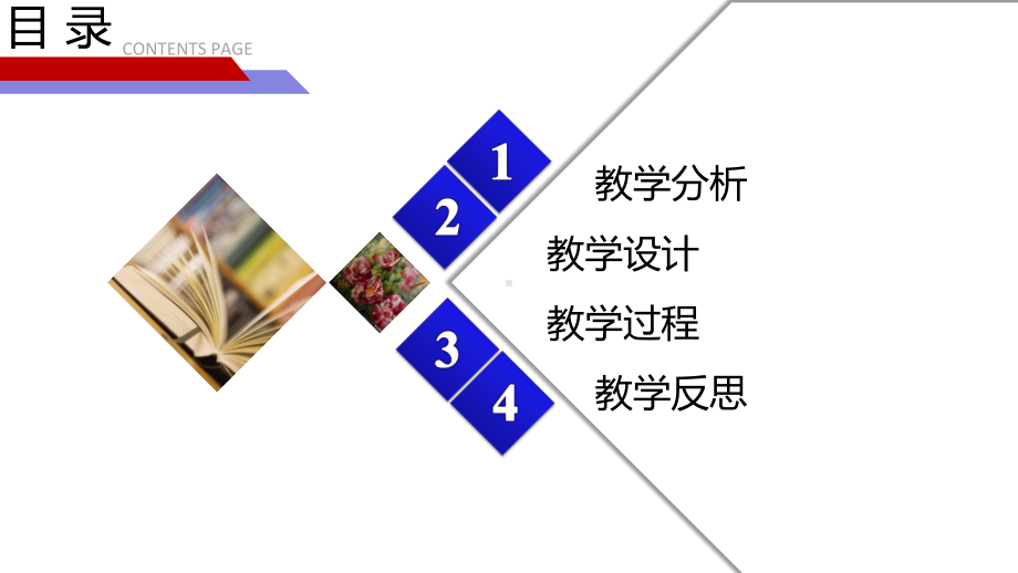 模板：实用经典教育教学课件(适用于教育培训班会演讲老师试讲教学课件说课大赛)-2.pptx_第2页