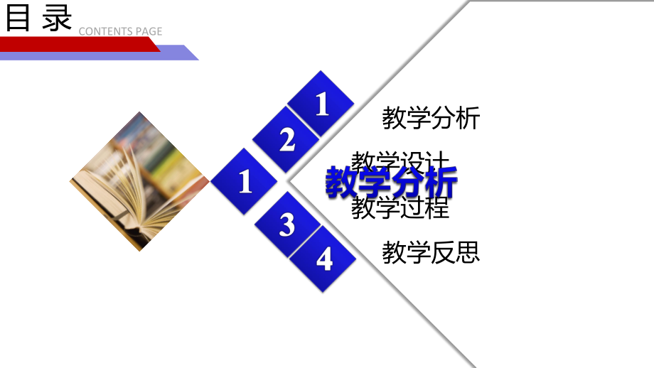 模板：实用经典教育教学课件(适用于教育培训班会演讲老师试讲教学课件说课大赛)-2.pptx_第3页