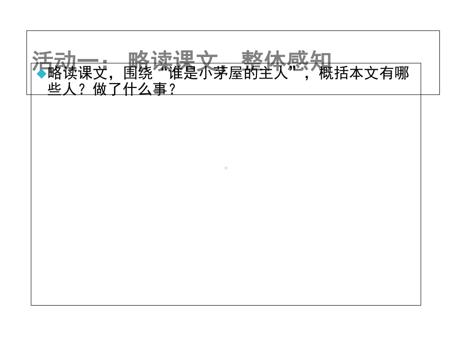 七年级下册语文驿路梨花公开课优质课课件获奖.ppt_第3页