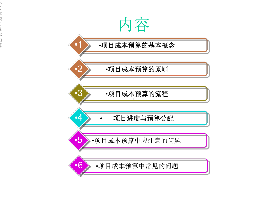 第6章项目成本预算课件.ppt_第2页