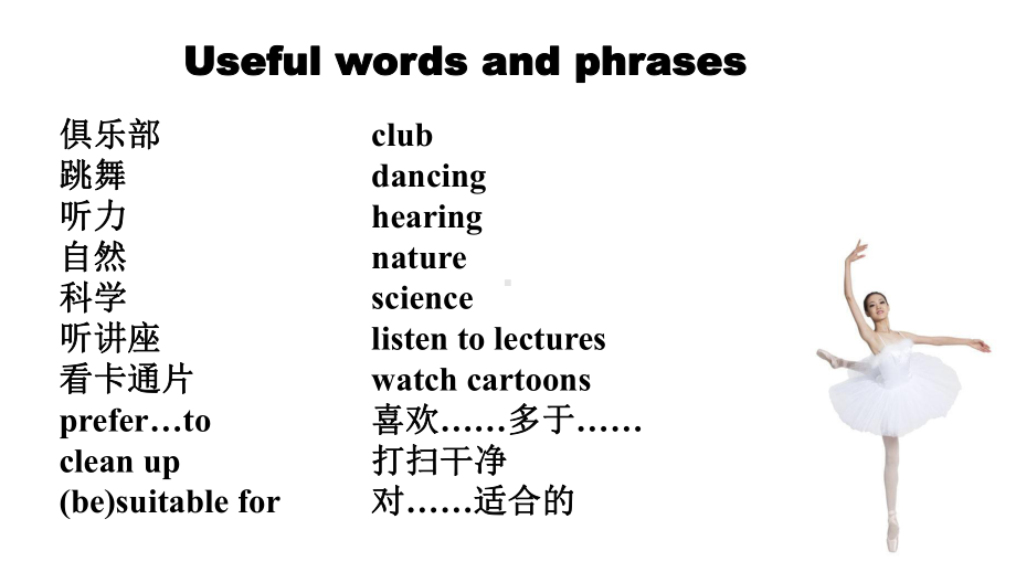 unit1period1listening版高一英语(新教材人教版必修第一册)课件.pptx-(课件无音视频)_第2页