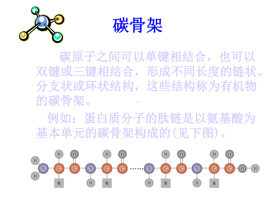 《生物大分子的基本骨架》课件2.ppt_第3页