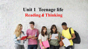 Unit 1 Reading and thinking (ppt课件) (9)-2022新人教版（2019）《高中英语》必修第一册.pptx