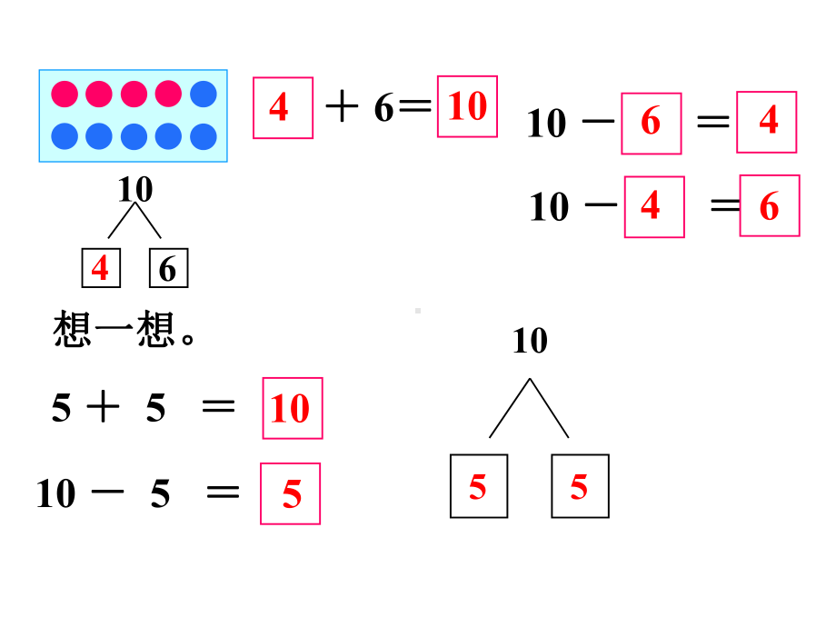 《20以内退位减法(二)》课件2优质公开课浙教1下.ppt_第3页