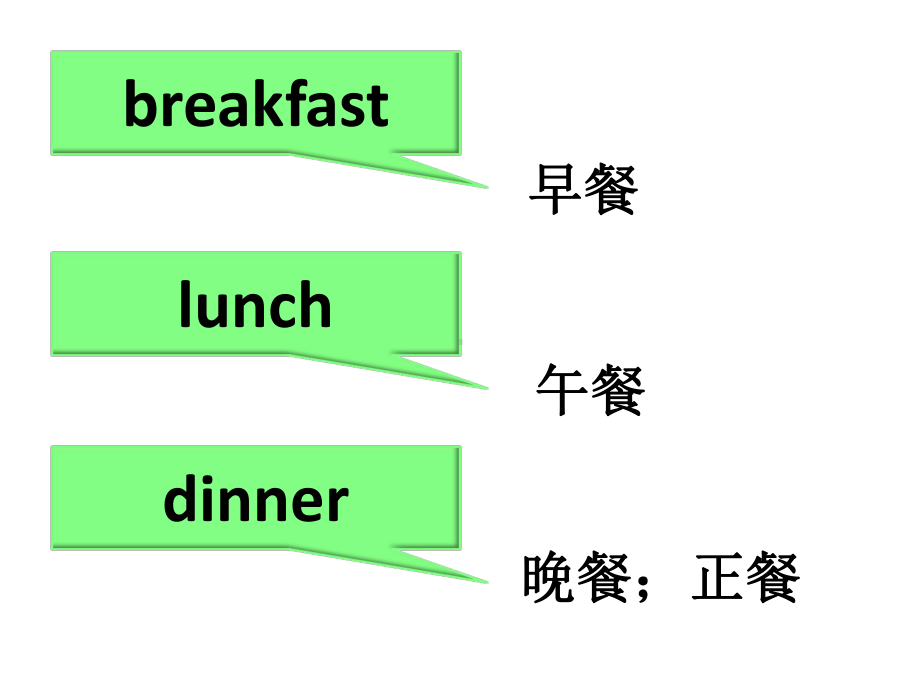 UNITTHREEILIKEAPPLEJUICEBESTLesson9优质公开课北京一起3下课件.ppt_第2页