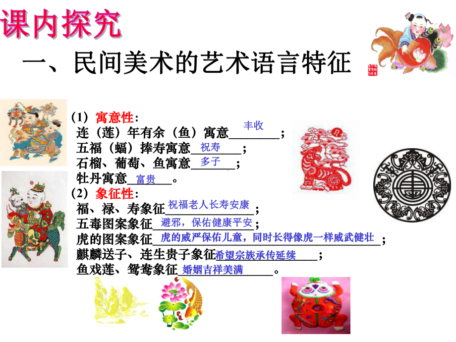 《民间美术的功能与特点》课件3.ppt_第3页