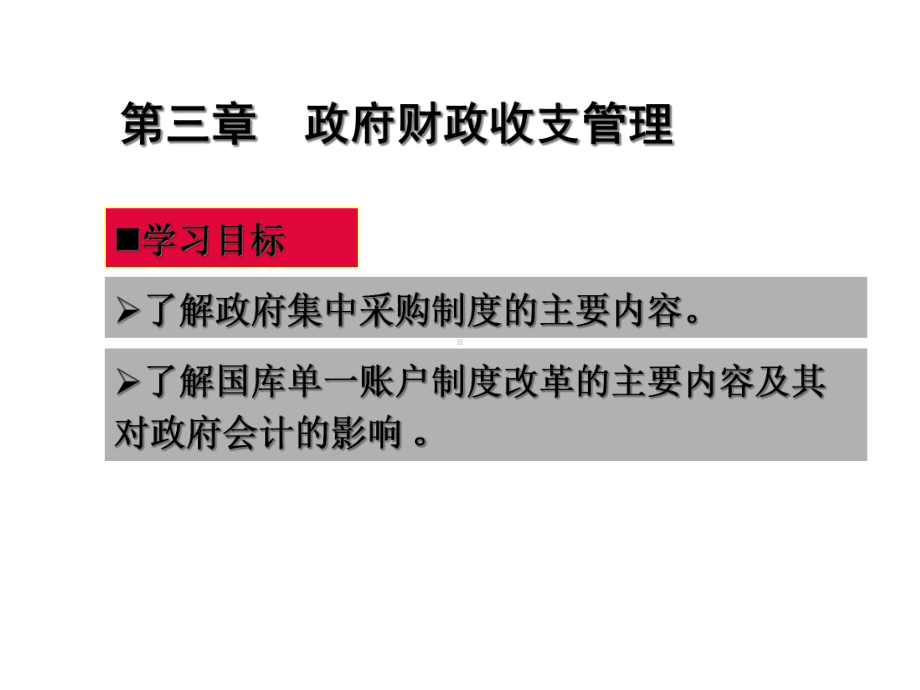 第3讲政府财政收支管理0318课件.ppt_第3页