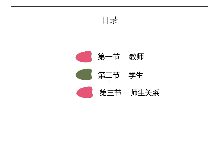 第十章教育与学生课件.ppt_第2页