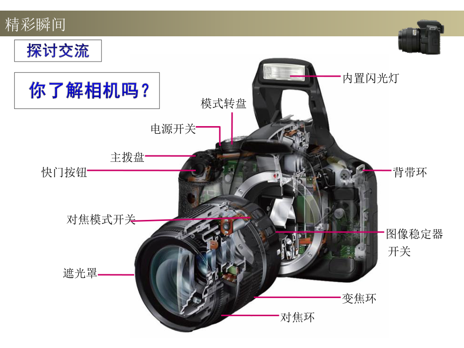 《瞬间的精彩》课件3.ppt_第2页