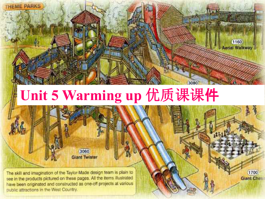 Unit5ThemeparksWarmingup优质课课件人教必修4.ppt-(课件无音视频)_第3页