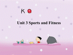 Unit+3+Sports+and+Fitness+Reading+for+Writing+(ppt课件)-2022新人教版（2019）《高中英语》必修第一册.pptx