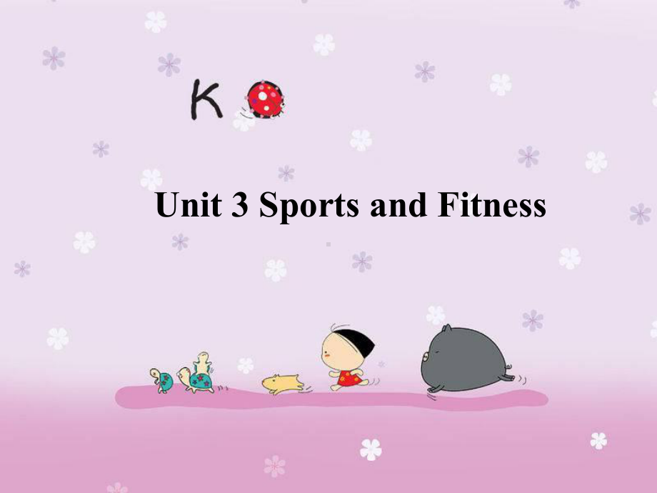 Unit+3+Sports+and+Fitness+Reading+for+Writing+(ppt课件)-2022新人教版（2019）《高中英语》必修第一册.pptx_第1页