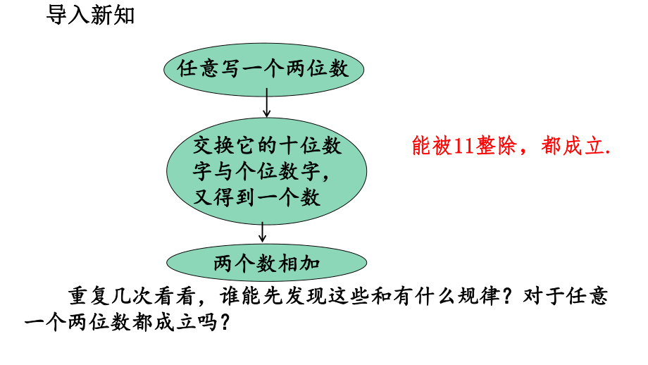 七年级上册数学北师大版34整式的加减(第3课时)课件.pptx_第2页