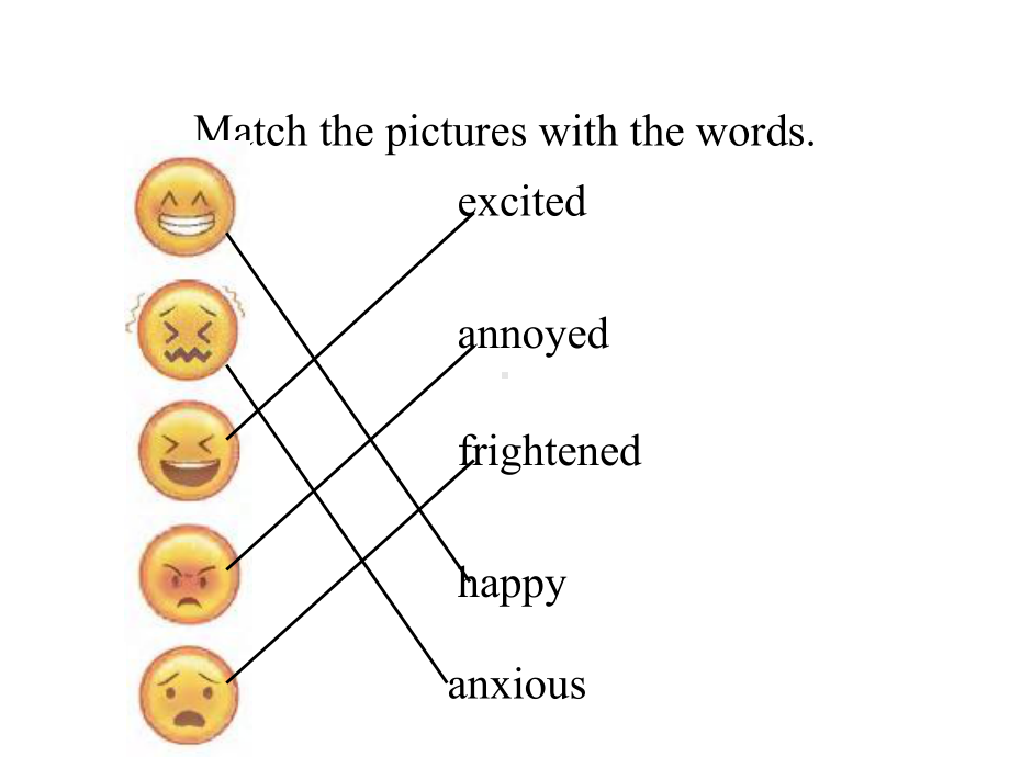 WelcomeUnitReadingandThinking课件人教版高中英语必修第一册.pptx-(课件无音视频)_第3页