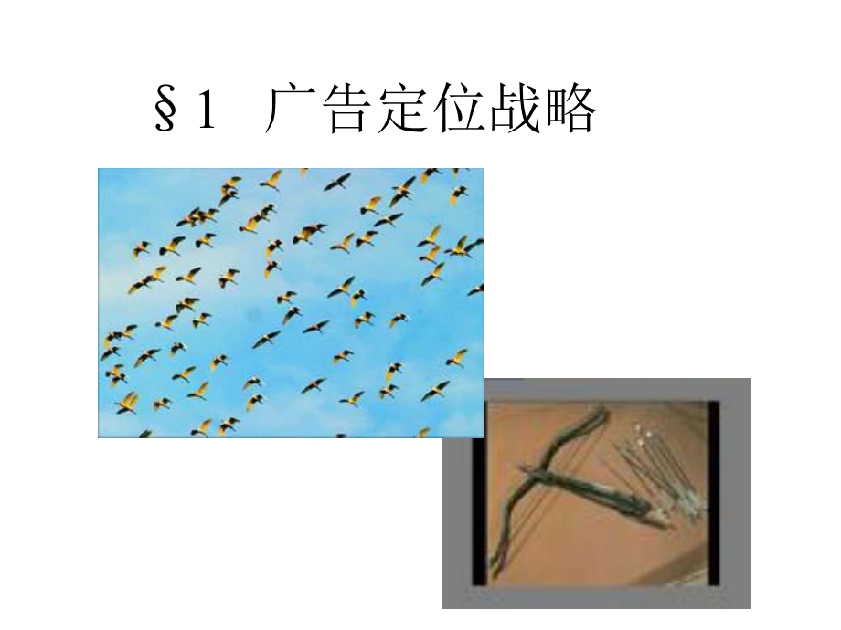 第五章广告策略策划课件.ppt_第3页