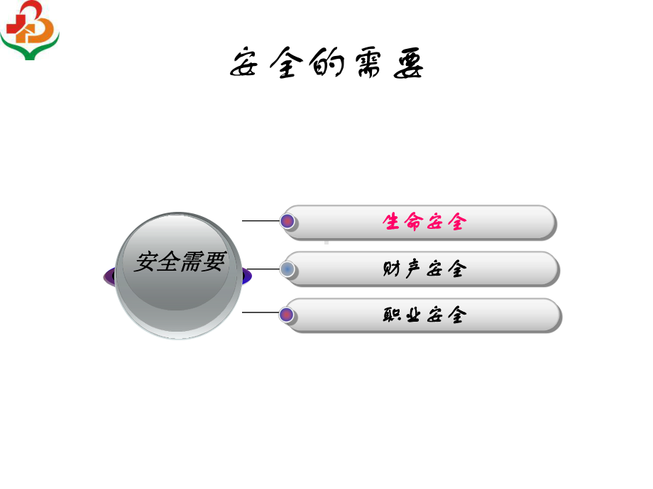 《护理安全培训》课件.ppt_第3页