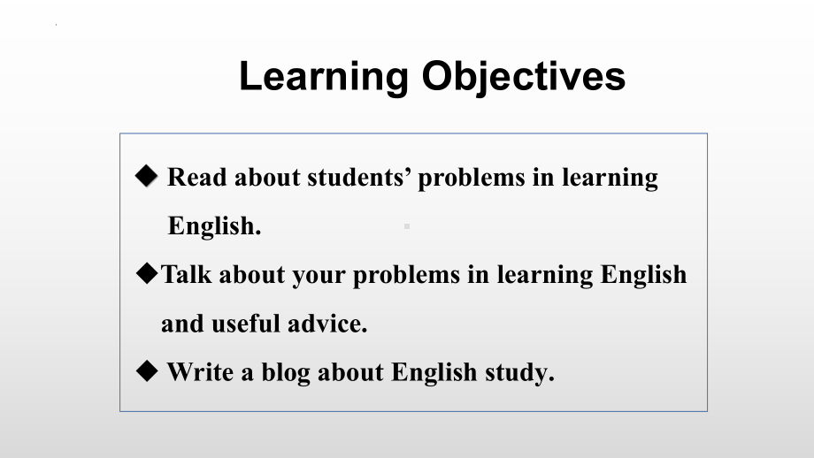 Unit 5 reading for writing (ppt课件) (4)-2022新人教版（2019）《高中英语》必修第一册.pptx_第2页