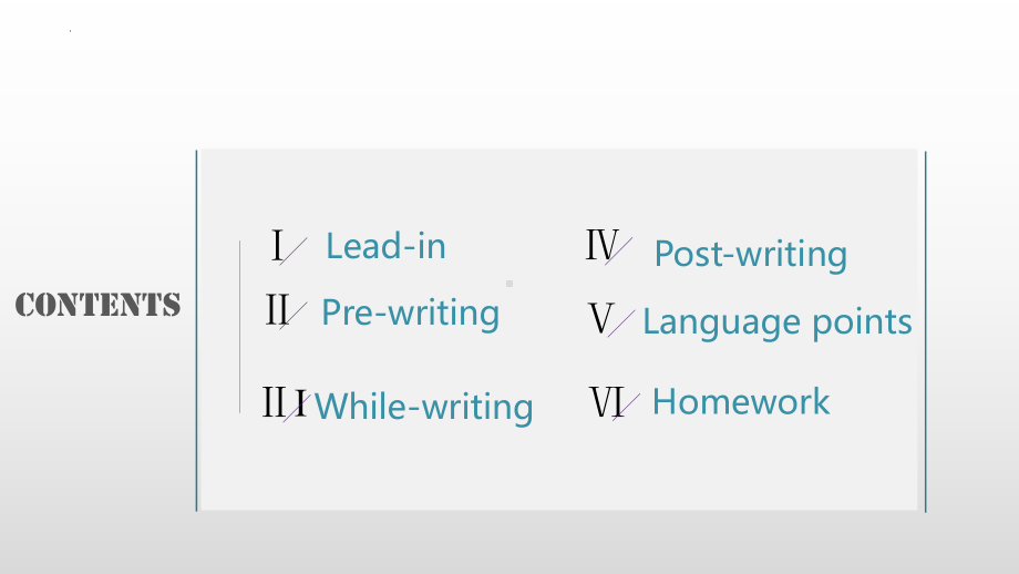 Unit 5 reading for writing (ppt课件) (4)-2022新人教版（2019）《高中英语》必修第一册.pptx_第3页