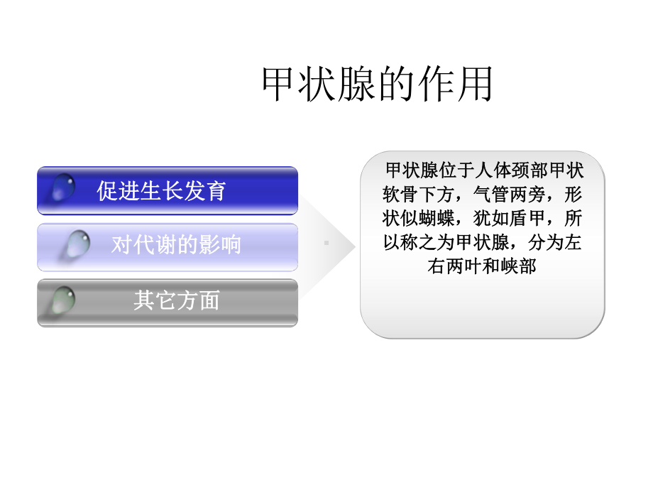 一例甲状腺癌患者的护理查房课件.pptx_第3页