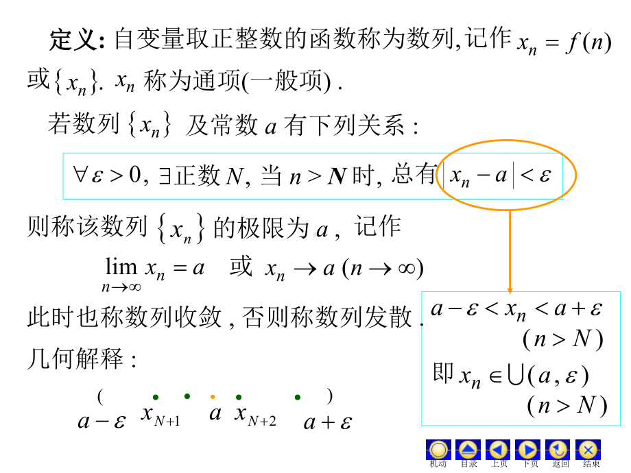 第2节数列的极限课件.ppt_第3页