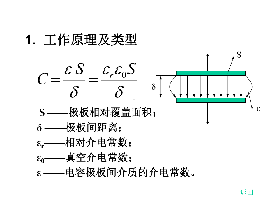 第4章电容传感器课件.ppt_第3页