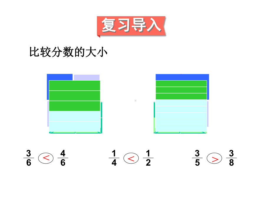 北师大版小学三年级下册数学《吃西瓜》课件.ppt_第2页